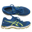 Unisex Asics - Tossud, suurus 40 - Sinine ()