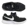 Unisex Nike - Tossud, suurus 38 - Must ()