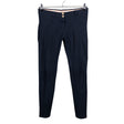 Unisex Freddy - Retuusid, suurus 40 - Sinine ()