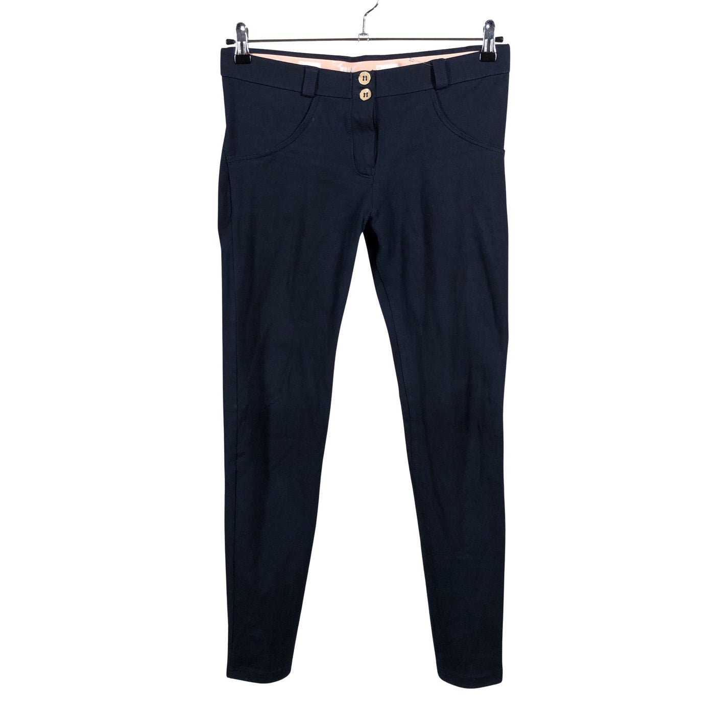 Unisex Freddy - Retuusid, suurus 40 - Sinine (1)