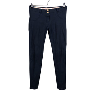 Unisex Freddy - Retuusid, suurus 40 - Sinine (1)