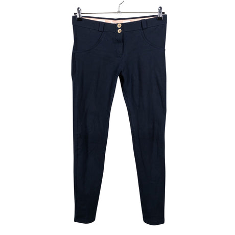 Unisex Freddy - Retuusid, suurus 40 - Sinine ()