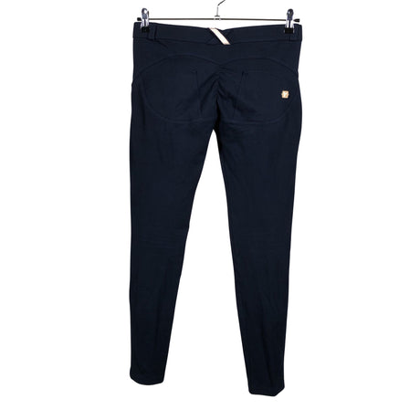 Unisex Freddy - Retuusid, suurus 40 - Sinine (2)