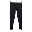 Unisex 2XU - Spordiretuusid, suurus 38 - Must ()