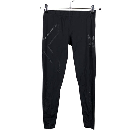 Unisex 2XU - Spordiretuusid, suurus 38 - Must ()