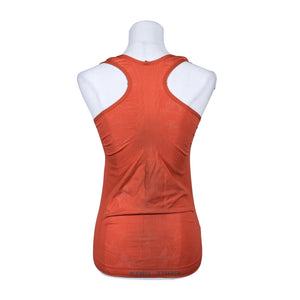 Unisex Kari Traa - Spordiretuusid, suurus 40 - Oranž (2)