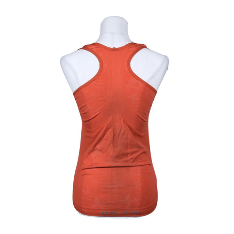 Unisex Kari Traa - Spordiretuusid, suurus 40 - Oranž (2)
