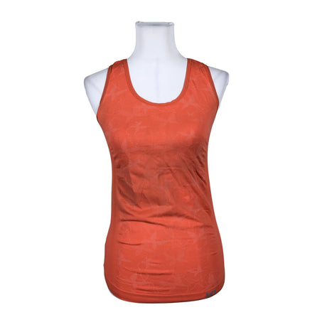Unisex Kari Traa - Spordiretuusid, suurus 40 - Oranž ()