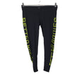 Unisex Better Bodies - Spordiretuusid, suurus 40 - Must ()