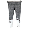 Unisex Sixdeuce - Spordiretuusid, suurus 40 - Hall ()