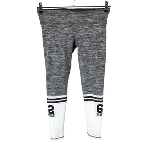 Unisex Sixdeuce - Spordiretuusid, suurus 40 - Hall (1)