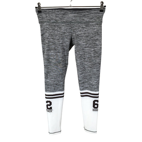 Unisex Sixdeuce - Spordiretuusid, suurus 40 - Hall ()