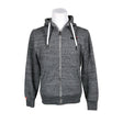 Unisex Superdry - Dressipluus, suurus S - Hall ()