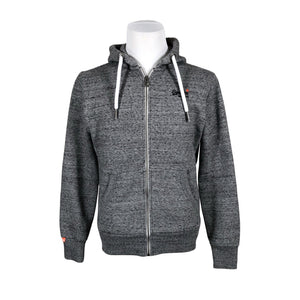 Unisex Superdry - Dressipluus, suurus S - Hall (1)
