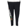 Unisex Soc - Spordiretuusid, suurus 42 - Must ()