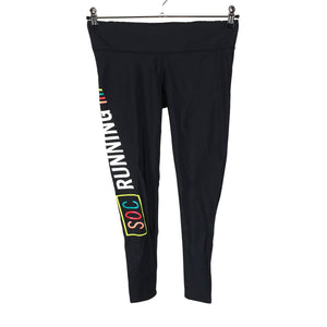 Unisex Soc - Spordiretuusid, suurus 42 - Must (1)