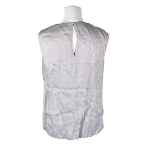 Unisex Kiomi - Topp, suurus 40 - Hall (2)