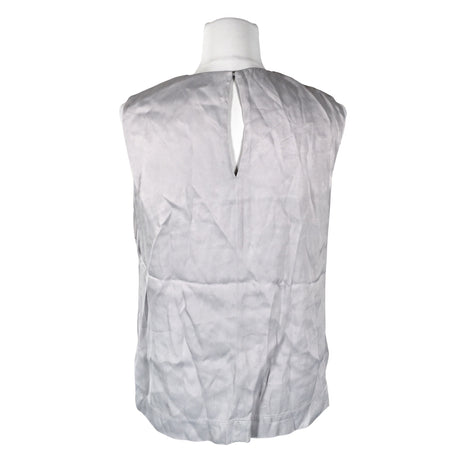 Unisex Kiomi - Topp, suurus 40 - Hall (2)