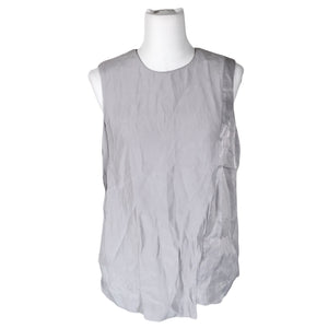 Unisex Kiomi - Topp, suurus 40 - Hall (1)