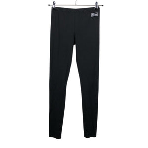 Unisex La Pirouette - Retuusid, suurus 40 - Must (1)