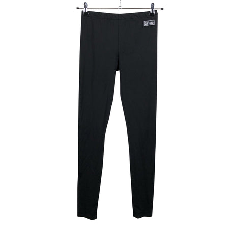 Unisex La Pirouette - Retuusid, suurus 40 - Must ()