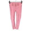 Unisex Old Navy - Teksad, suurus 122 - 128 - Heleroosa ()