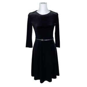 Unisex Esprit - Pidulik kleit, suurus 38 - Must (1)
