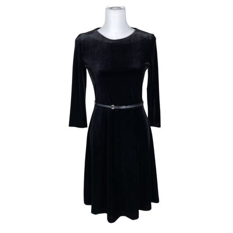 Unisex Esprit - Pidulik kleit, suurus 38 - Must ()