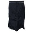 Unisex Amis - Mitteveniv seelik, suurus 40 - Must ()