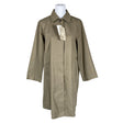 Unisex Muji - Trentš, suurus 36 - Beige ()