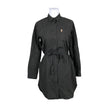 Unisex Fjällräven - Mitteveniv kleit, suurus 38 - Hall ()
