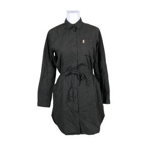 Unisex Fjällräven - Mitteveniv kleit, suurus 38 - Hall (1)