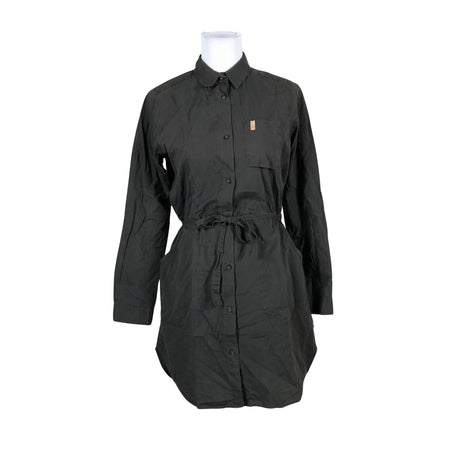 Unisex Fjällräven - Mitteveniv kleit, suurus 38 - Hall ()