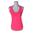 Unisex Bia Brazil - Sporditopp, suurus 36 - Roosa ()