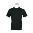 Unisex Massimo Dutti - T-särk, suurus M - Roheline ()