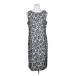Unisex Roberto Verino - Mitteveniv kleit, suurus 40 - Hall ()