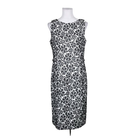 Unisex Roberto Verino - Mitteveniv kleit, suurus 40 - Hall ()