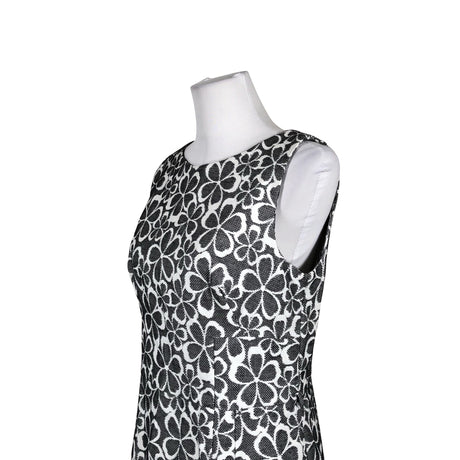 Unisex Roberto Verino - Mitteveniv kleit, suurus 40 - Hall (2)