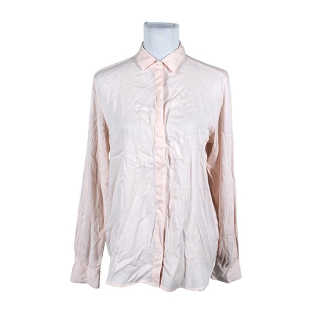 Unisex Gant - Triiksärk, suurus 40 - Heleroosa ()