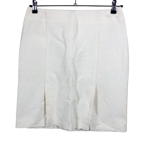 Unisex Ivo Nikkolo - Mitteveniv seelik, suurus 40 - Looduslik valge ()