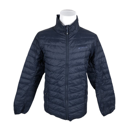 Unisex Whistler - Kerge sulejope, suurus M - Sinine ()