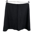 Unisex Marc Cain - Mitteveniv seelik, suurus 36 - Must ()