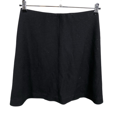 Unisex Parentini - Käisteta spordisärk, suurus XXL - Valge ()