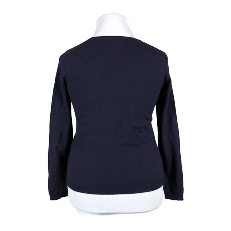 Unisex Antea - Kardigan, suurus 42 - Sinine (2)
