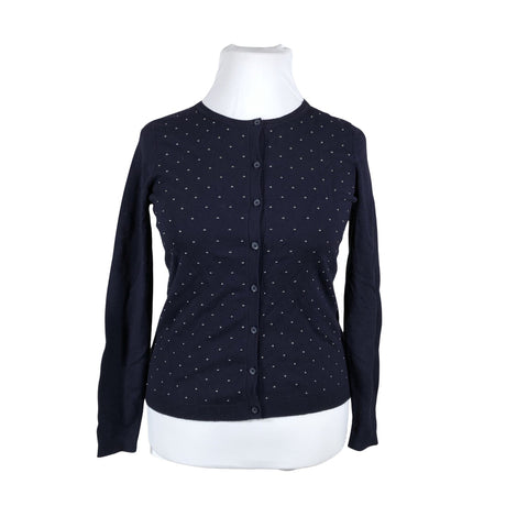 Unisex Parentini - Käisteta spordisärk, suurus XXL - Valge ()