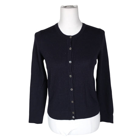Unisex Tommy Hilfiger - Kardigan, suurus 36 - Sinine ()