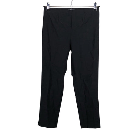 Unisex Nahe - Trikotaažist püksid, suurus 38 - Must ()