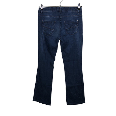 Unisex G-star - Teksad, suurus 40 - Sinine (2)