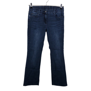 Unisex G-star - Teksad, suurus 40 - Sinine (1)