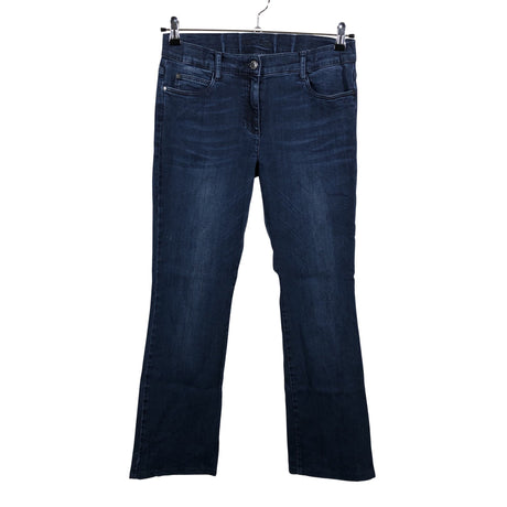Unisex G-star - Teksad, suurus 40 - Sinine ()